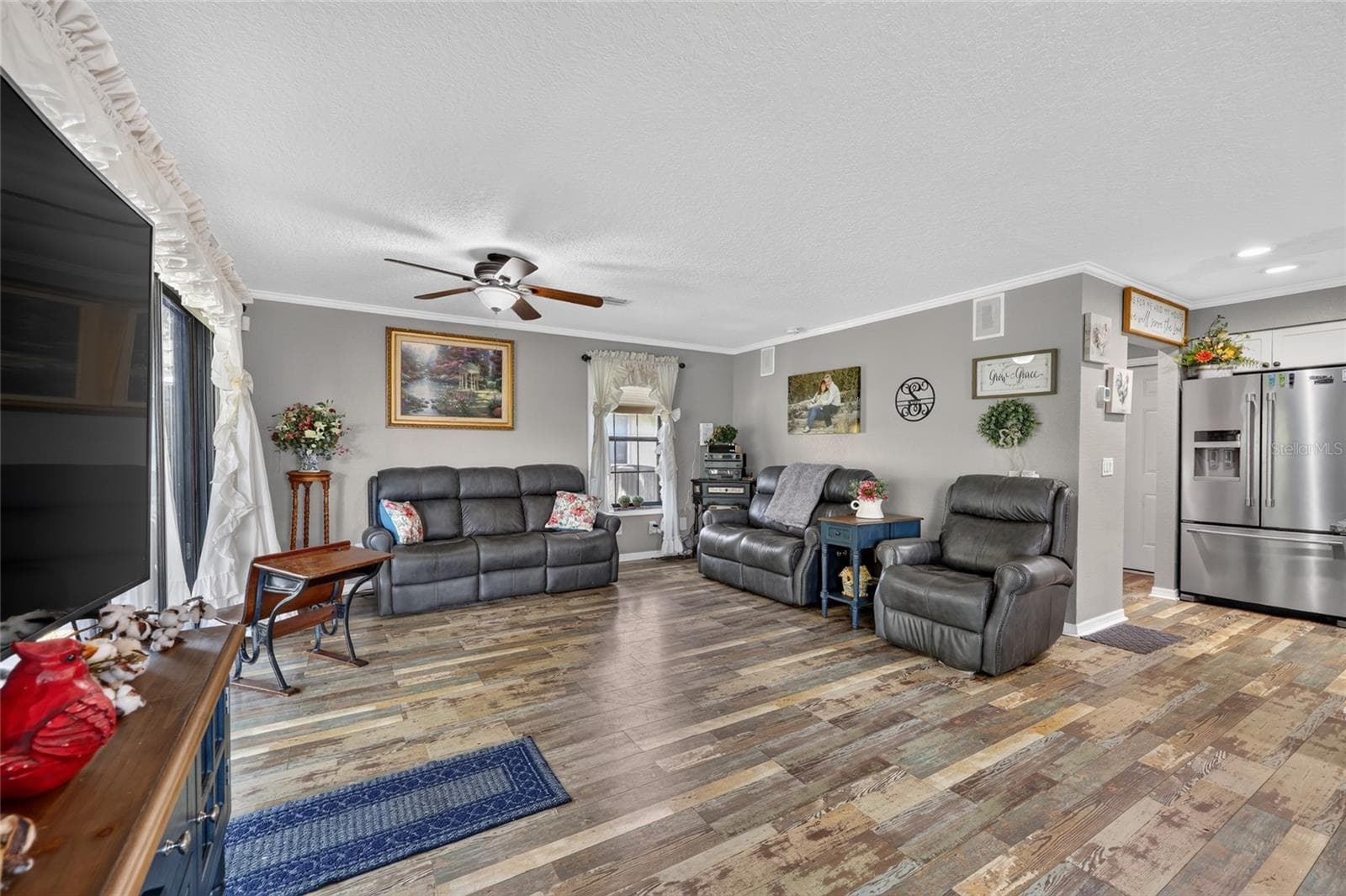 Single Family Residence at 11932 SE 196TH ST, DUNNELLON, photo 16 of 76