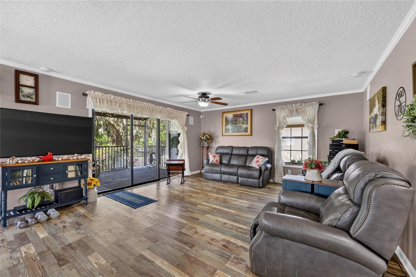 Single Family Residence at 11932 SE 196TH ST, DUNNELLON, photo 17 of 76