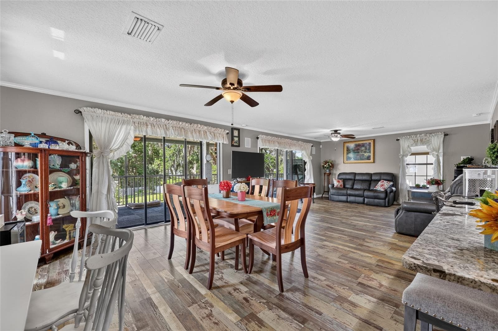 Single Family Residence at 11932 SE 196TH ST, DUNNELLON, photo 18 of 76