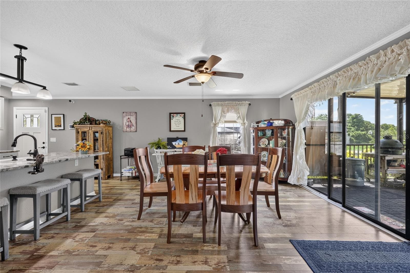 Single Family Residence at 11932 SE 196TH ST, DUNNELLON, photo 19 of 76