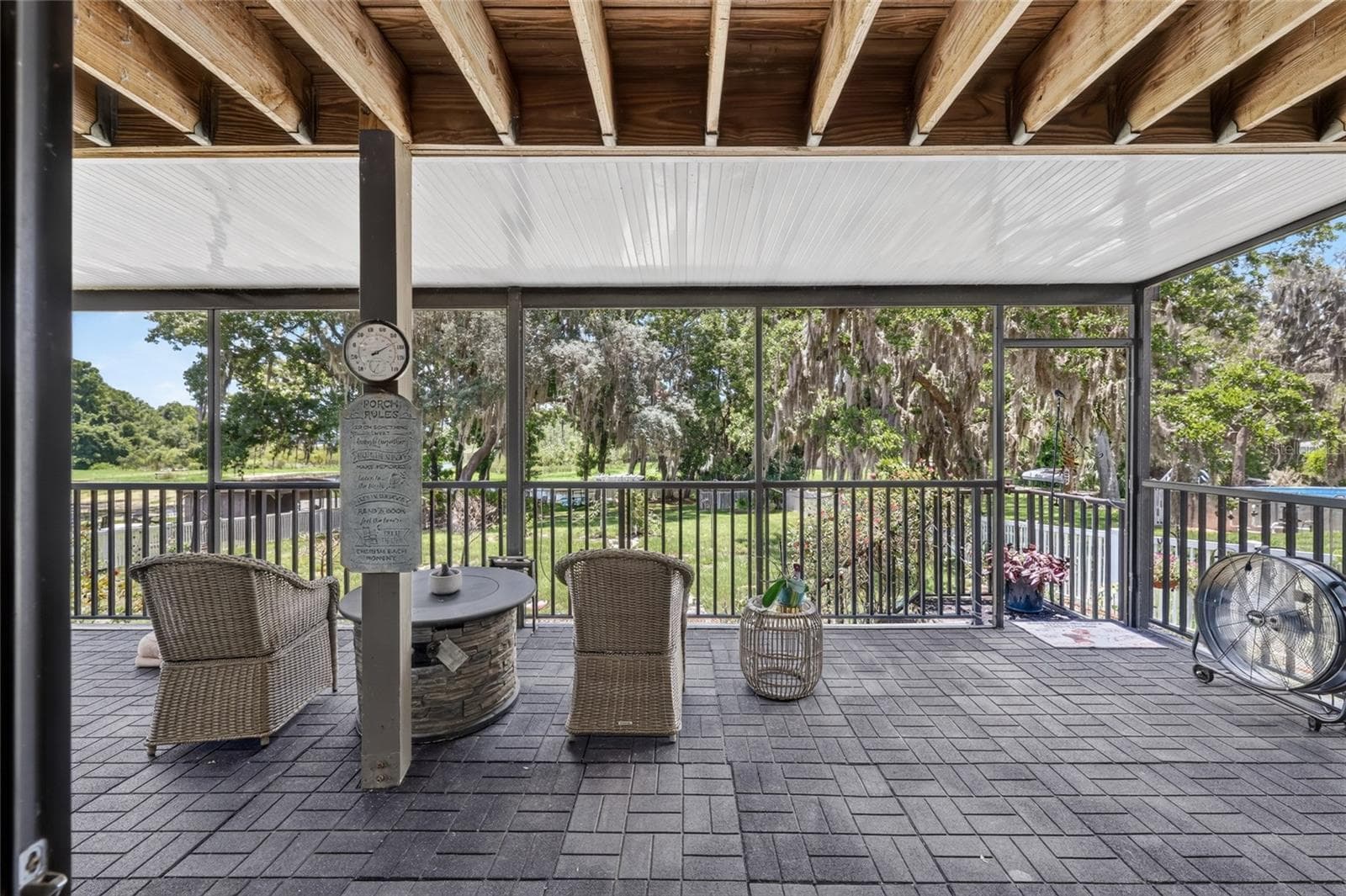 Single Family Residence at 11932 SE 196TH ST, DUNNELLON, photo 21 of 76