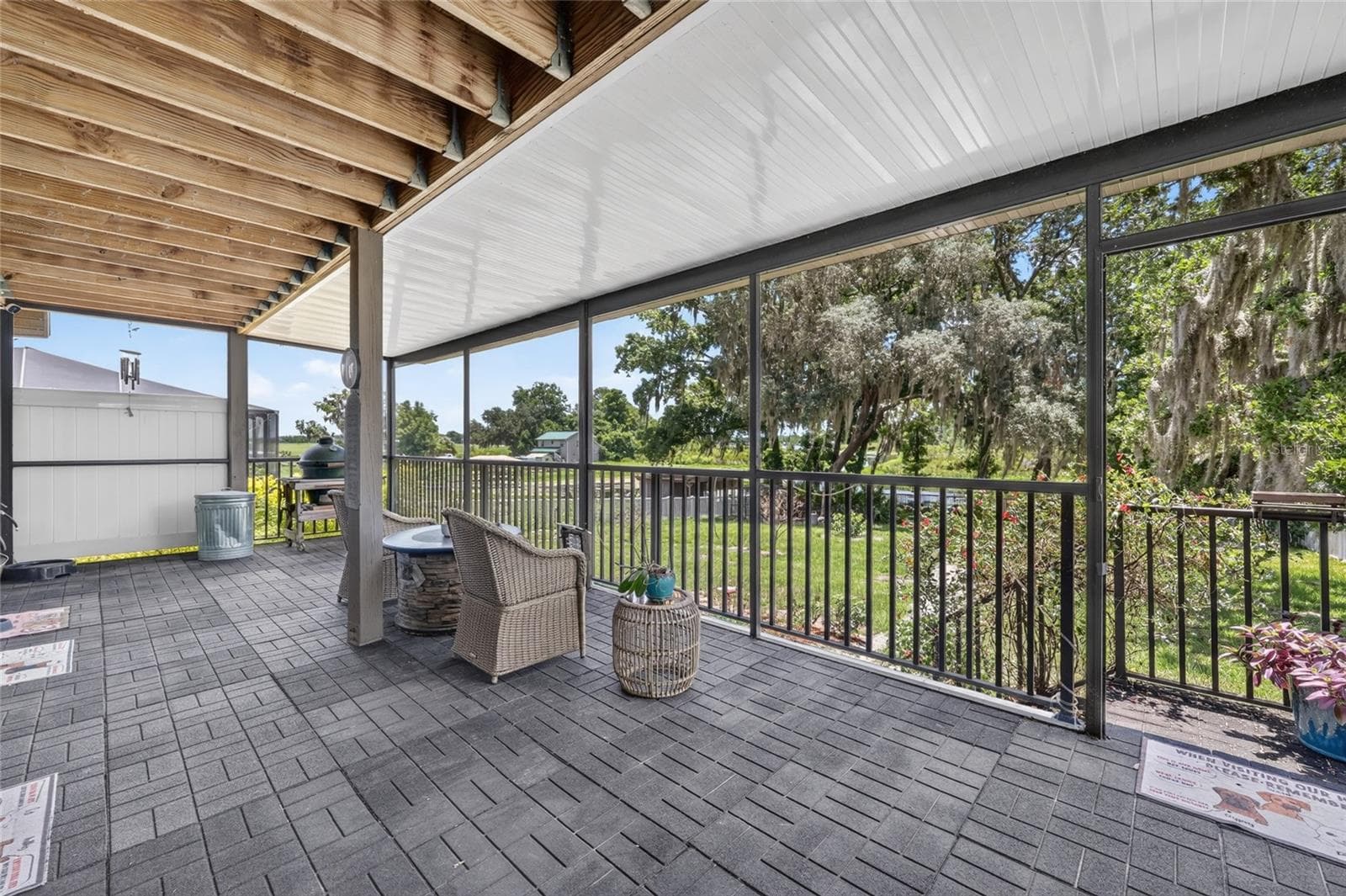 Single Family Residence at 11932 SE 196TH ST, DUNNELLON, photo 22 of 76