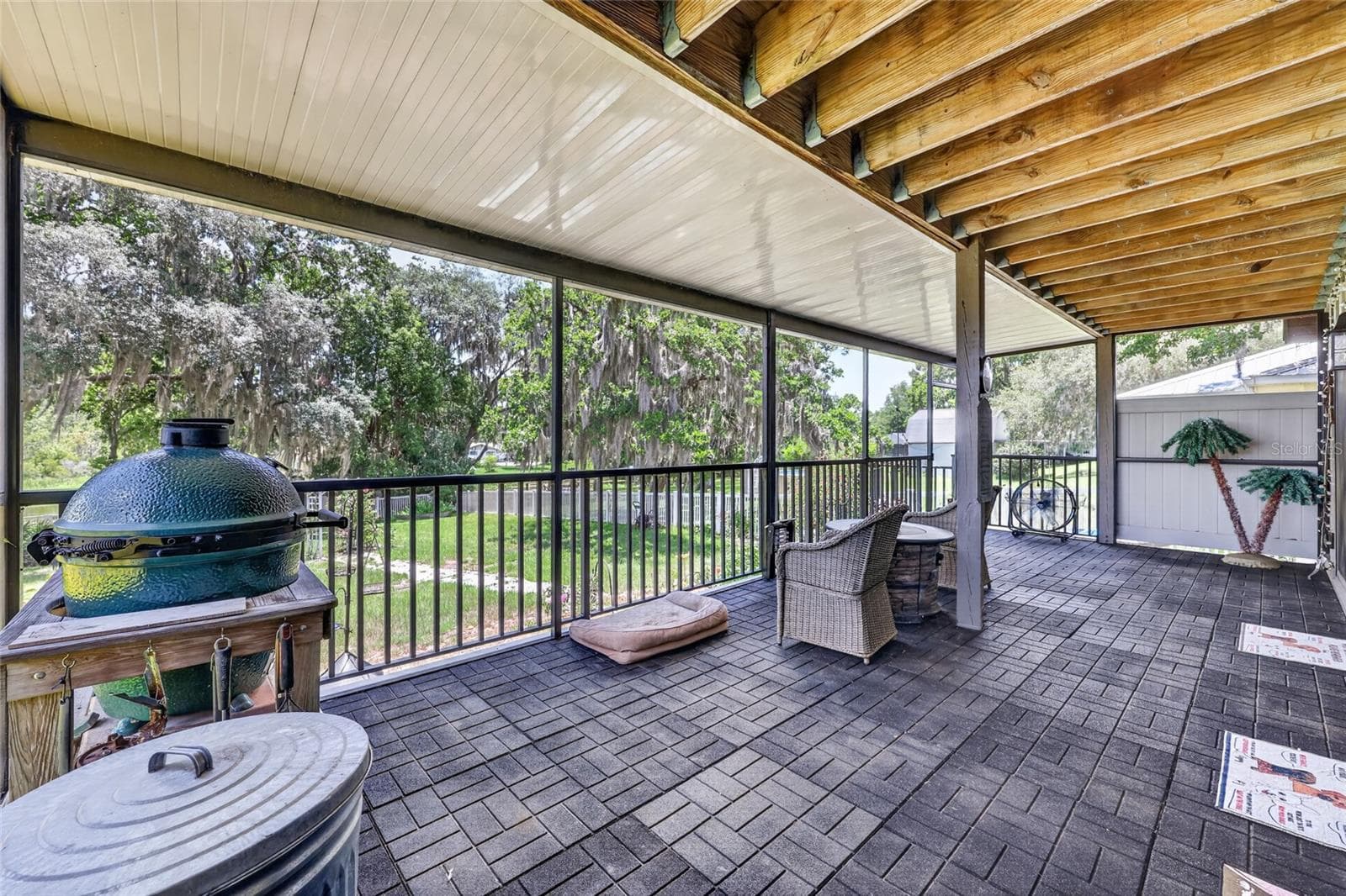 Single Family Residence at 11932 SE 196TH ST, DUNNELLON, photo 23 of 76