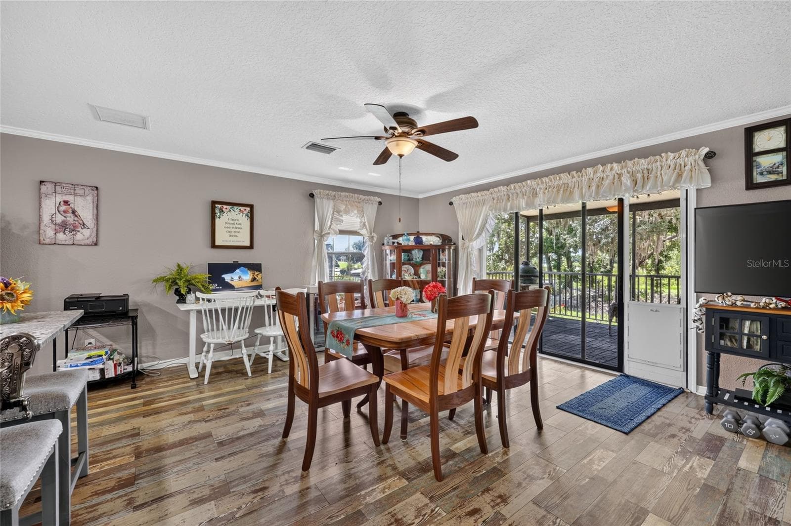 Single Family Residence at 11932 SE 196TH ST, DUNNELLON, photo 25 of 76