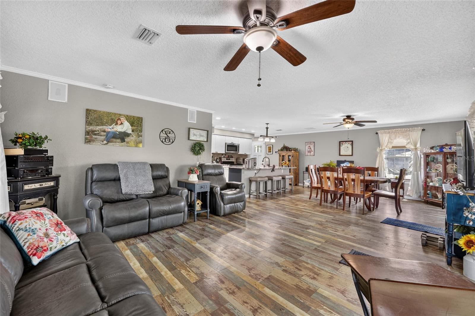 Single Family Residence at 11932 SE 196TH ST, DUNNELLON, photo 26 of 76