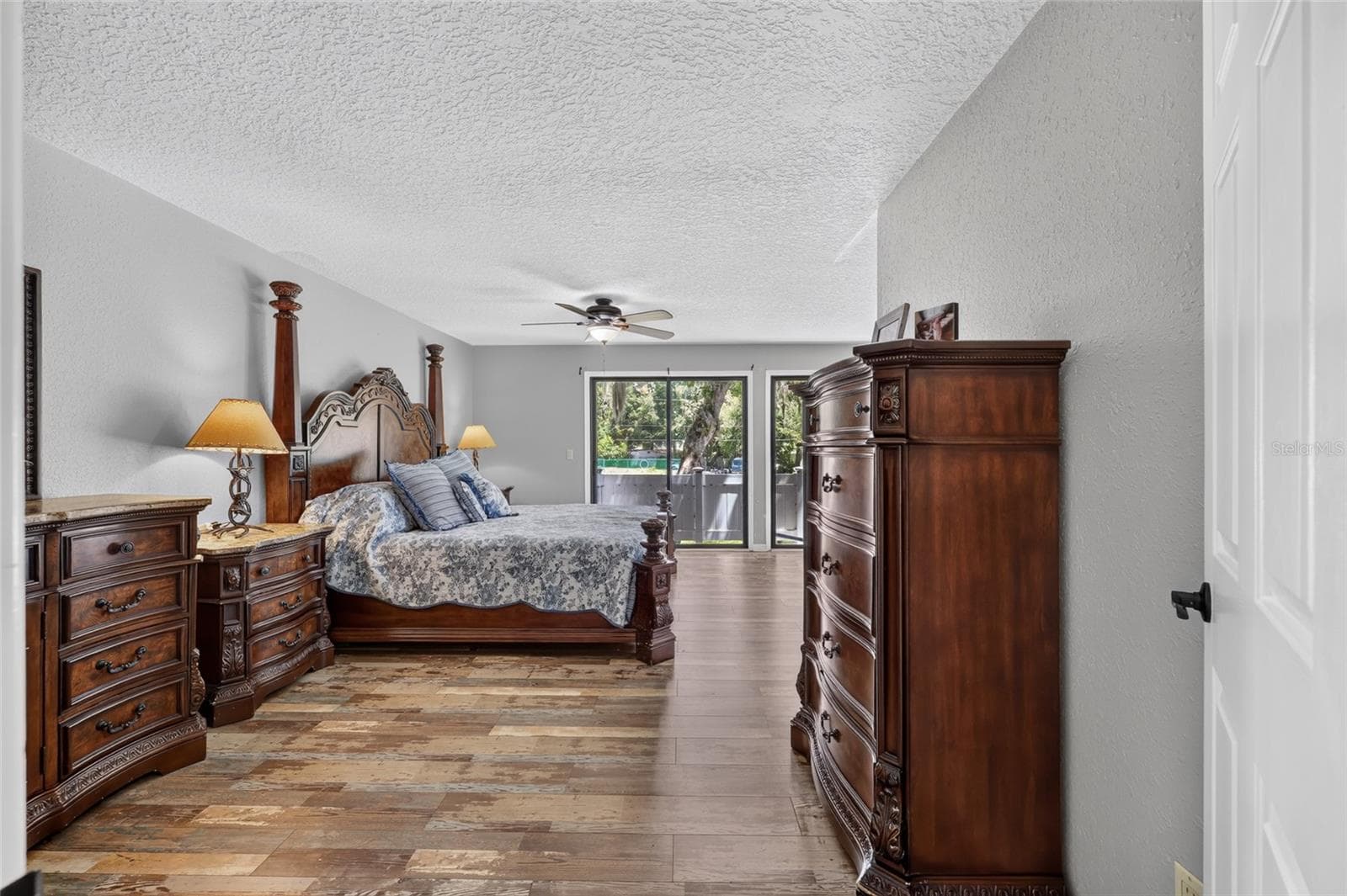Single Family Residence at 11932 SE 196TH ST, DUNNELLON, photo 30 of 76