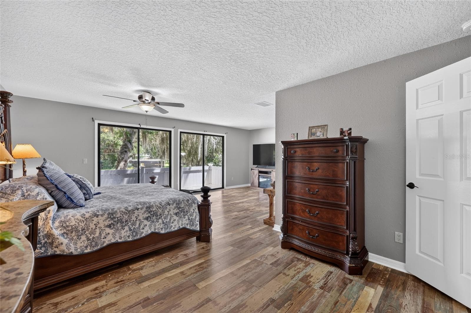 Single Family Residence at 11932 SE 196TH ST, DUNNELLON, photo 31 of 76