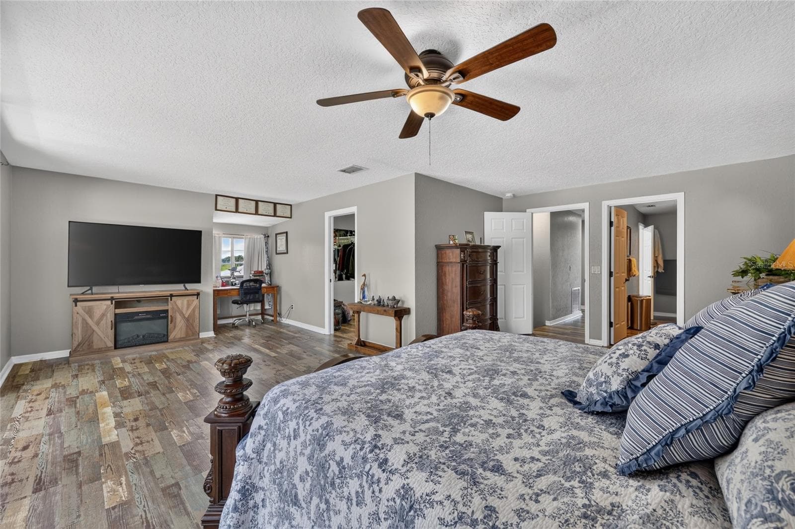 Single Family Residence at 11932 SE 196TH ST, DUNNELLON, photo 32 of 76