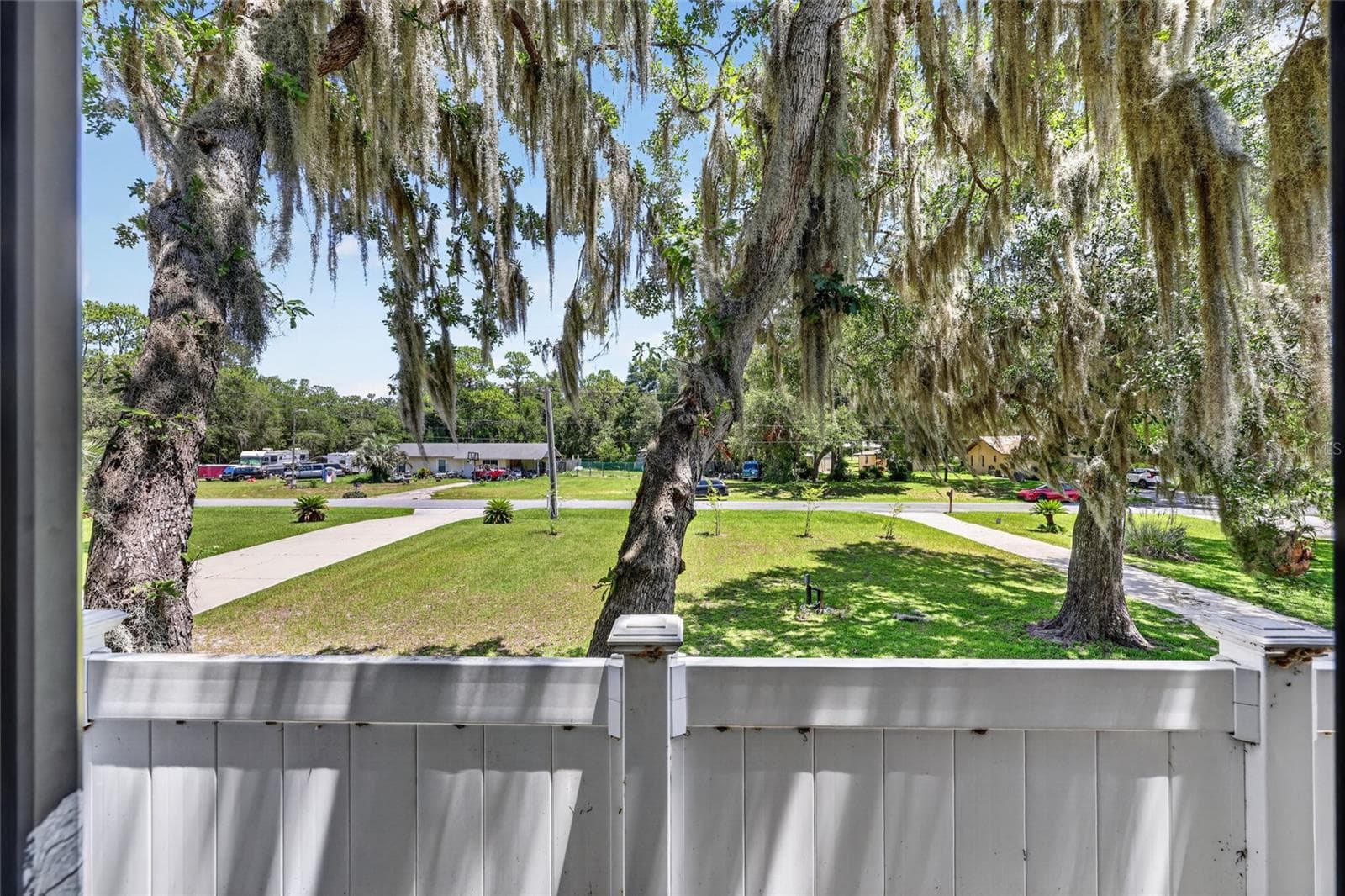 Single Family Residence at 11932 SE 196TH ST, DUNNELLON, photo 33 of 76