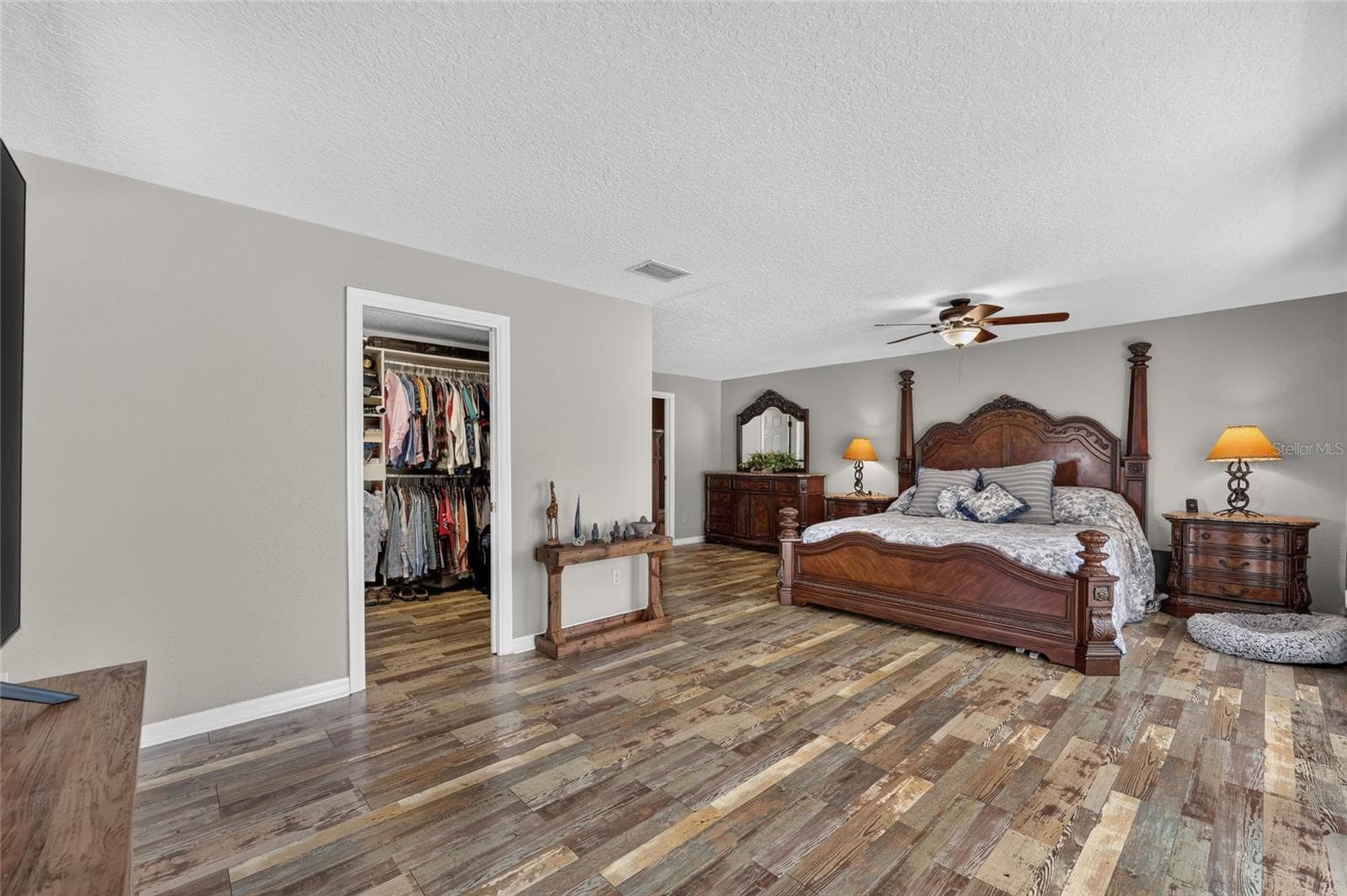 Single Family Residence at 11932 SE 196TH ST, DUNNELLON, photo 34 of 76
