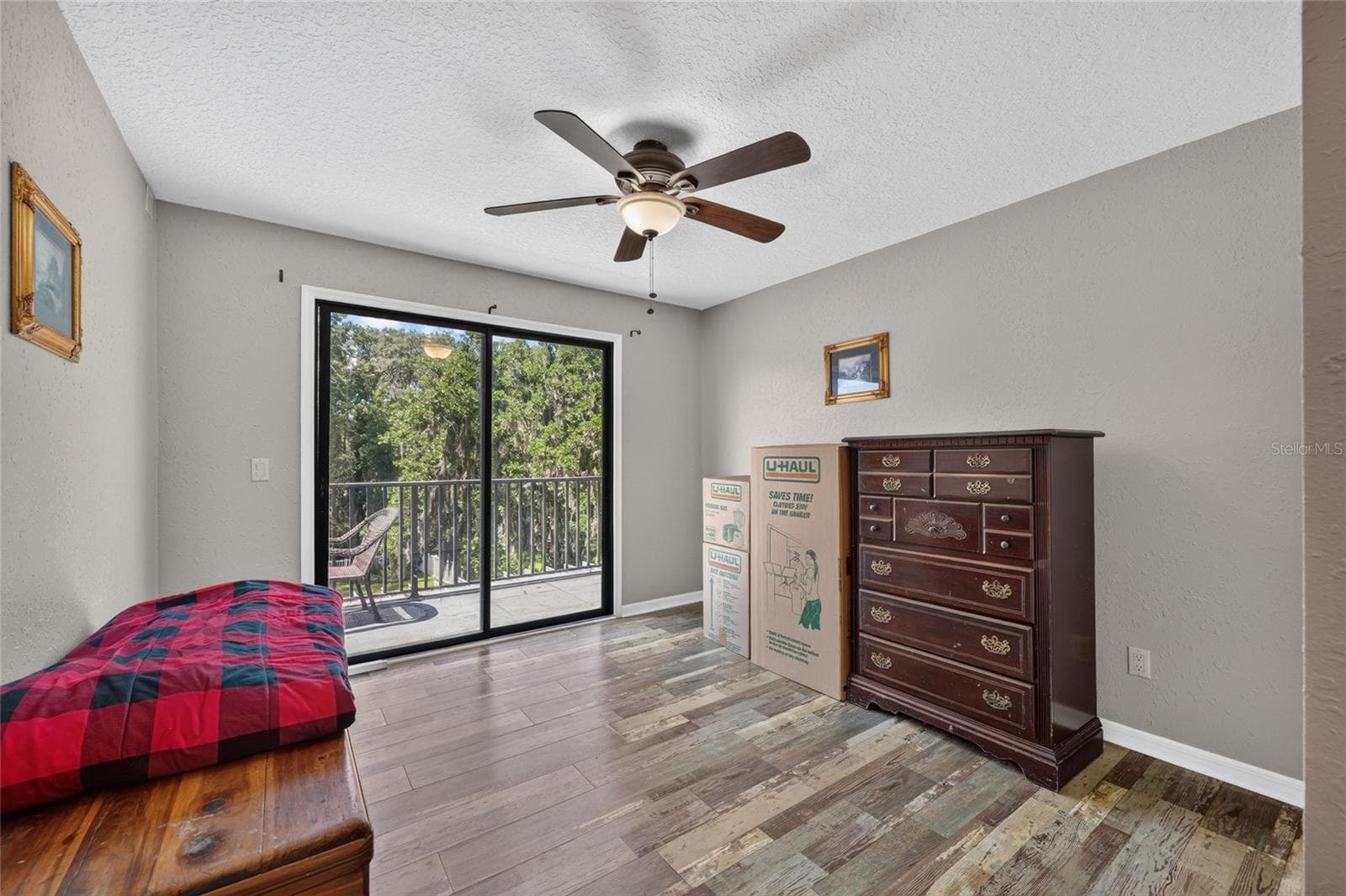Single Family Residence at 11932 SE 196TH ST, DUNNELLON, photo 39 of 76