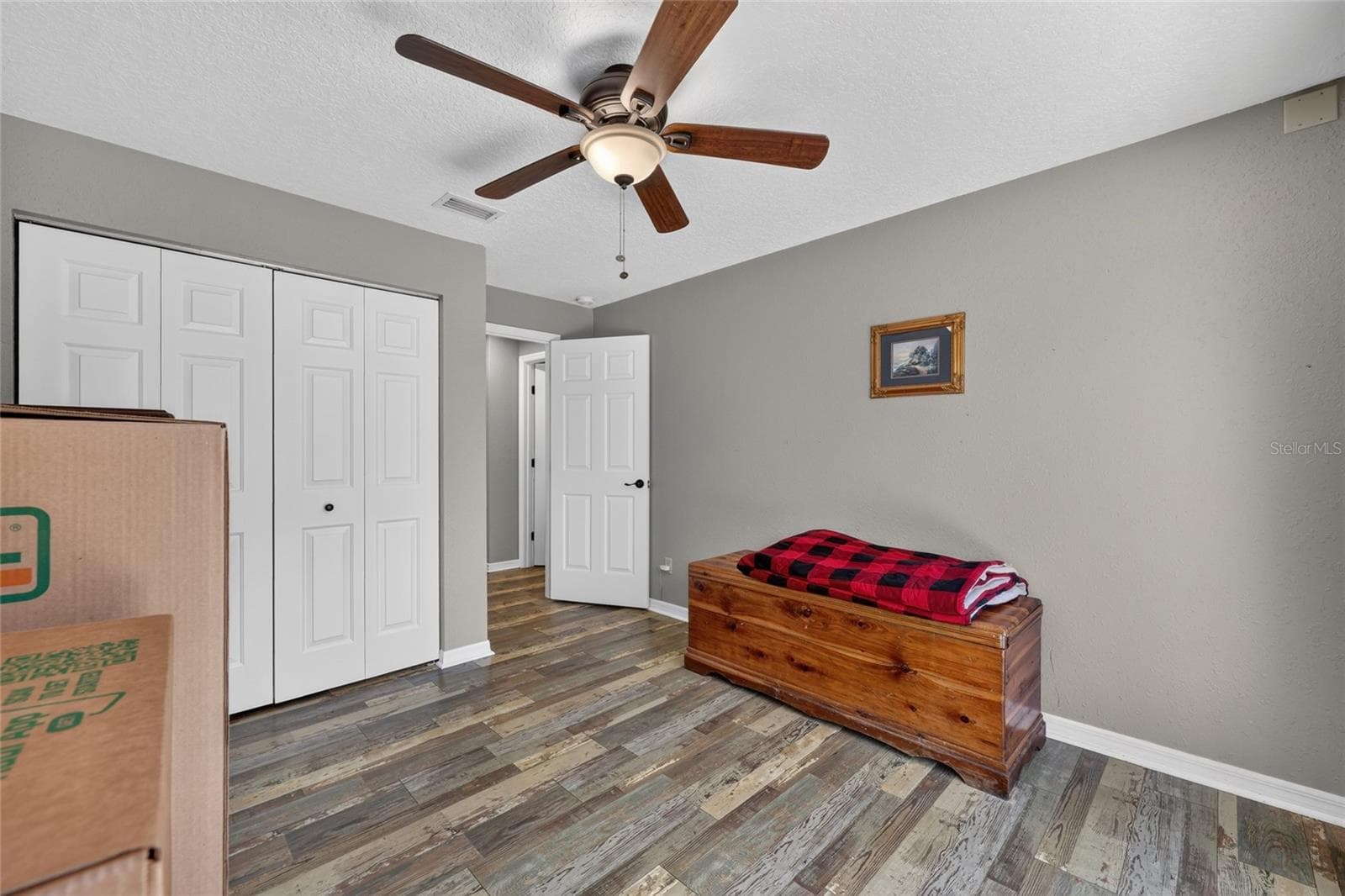 Single Family Residence at 11932 SE 196TH ST, DUNNELLON, photo 40 of 76