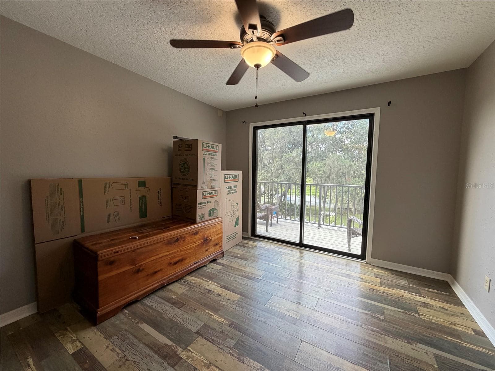 Single Family Residence at 11932 SE 196TH ST, DUNNELLON, photo 41 of 76