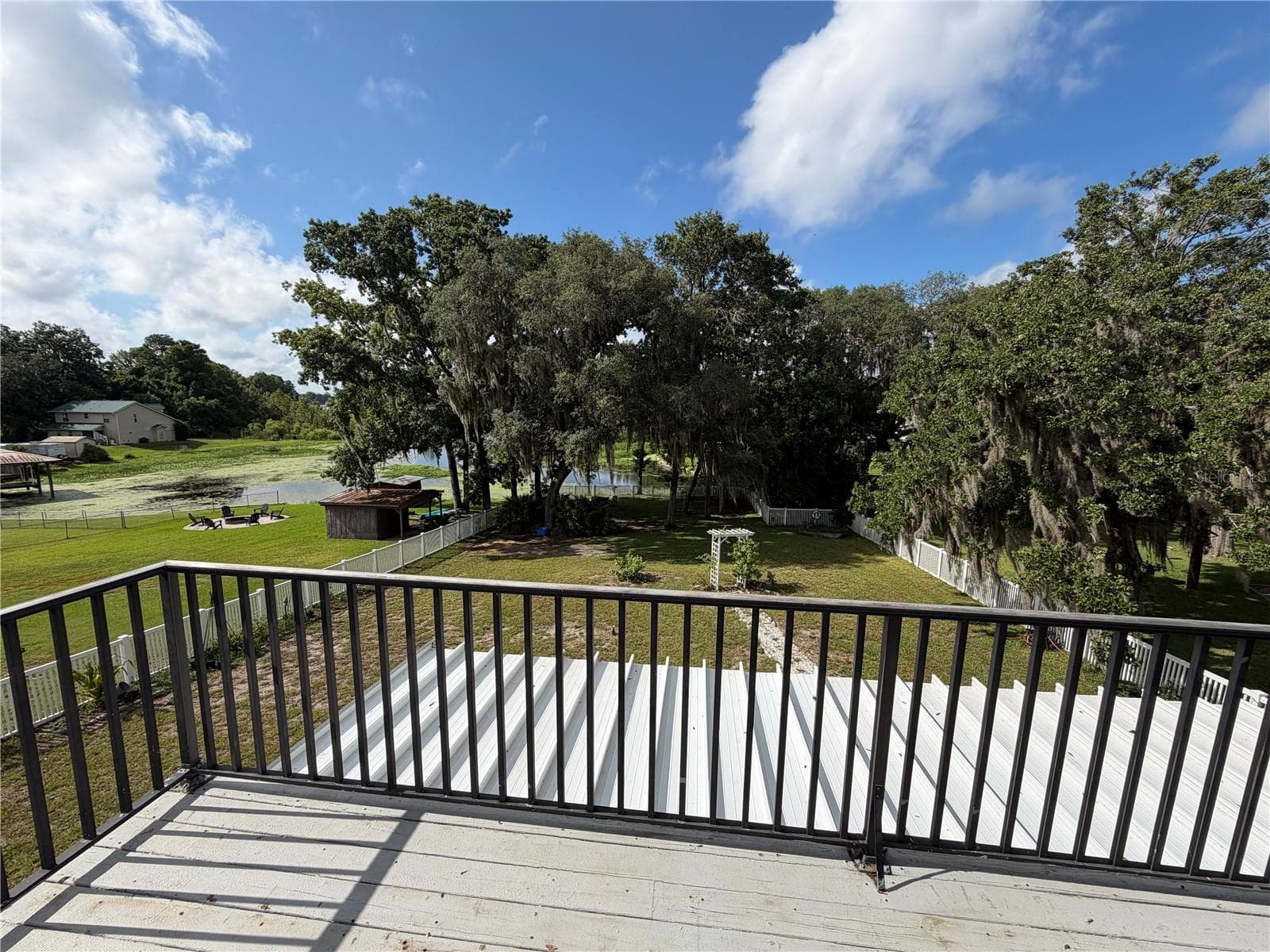 Single Family Residence at 11932 SE 196TH ST, DUNNELLON, photo 4 of 76