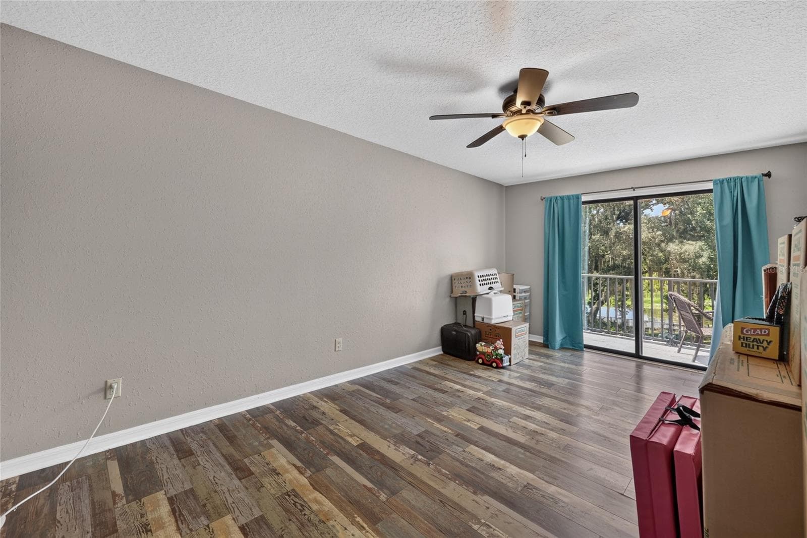 Single Family Residence at 11932 SE 196TH ST, DUNNELLON, photo 43 of 76