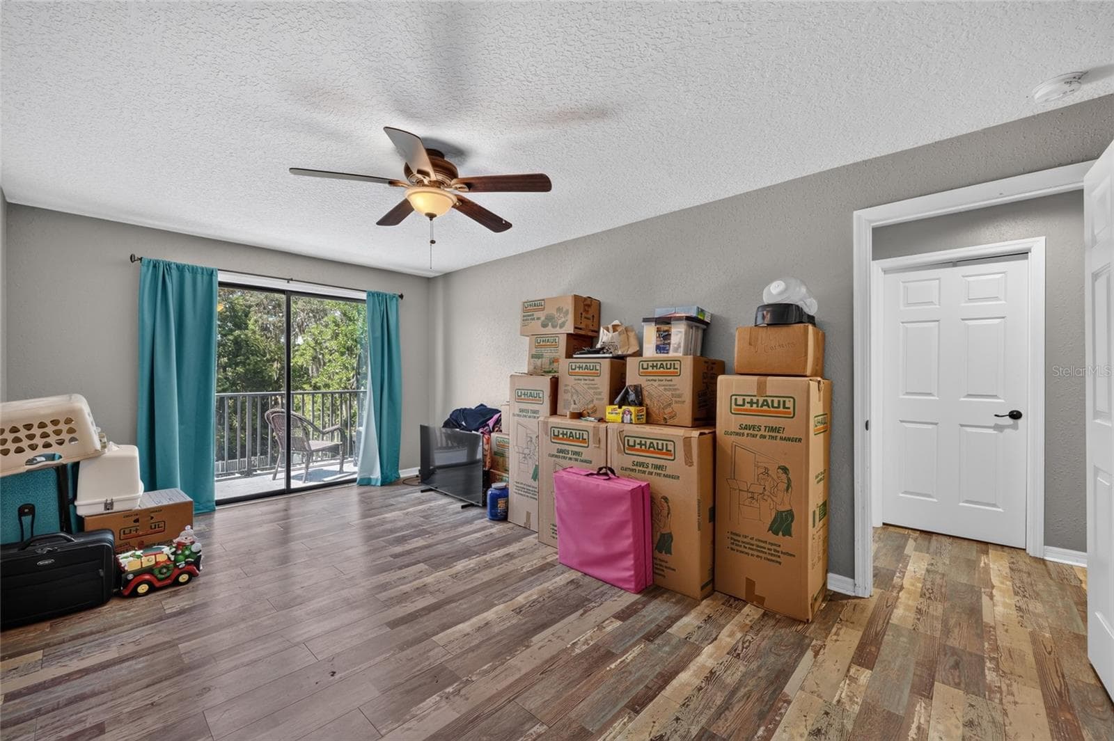 Single Family Residence at 11932 SE 196TH ST, DUNNELLON, photo 44 of 76