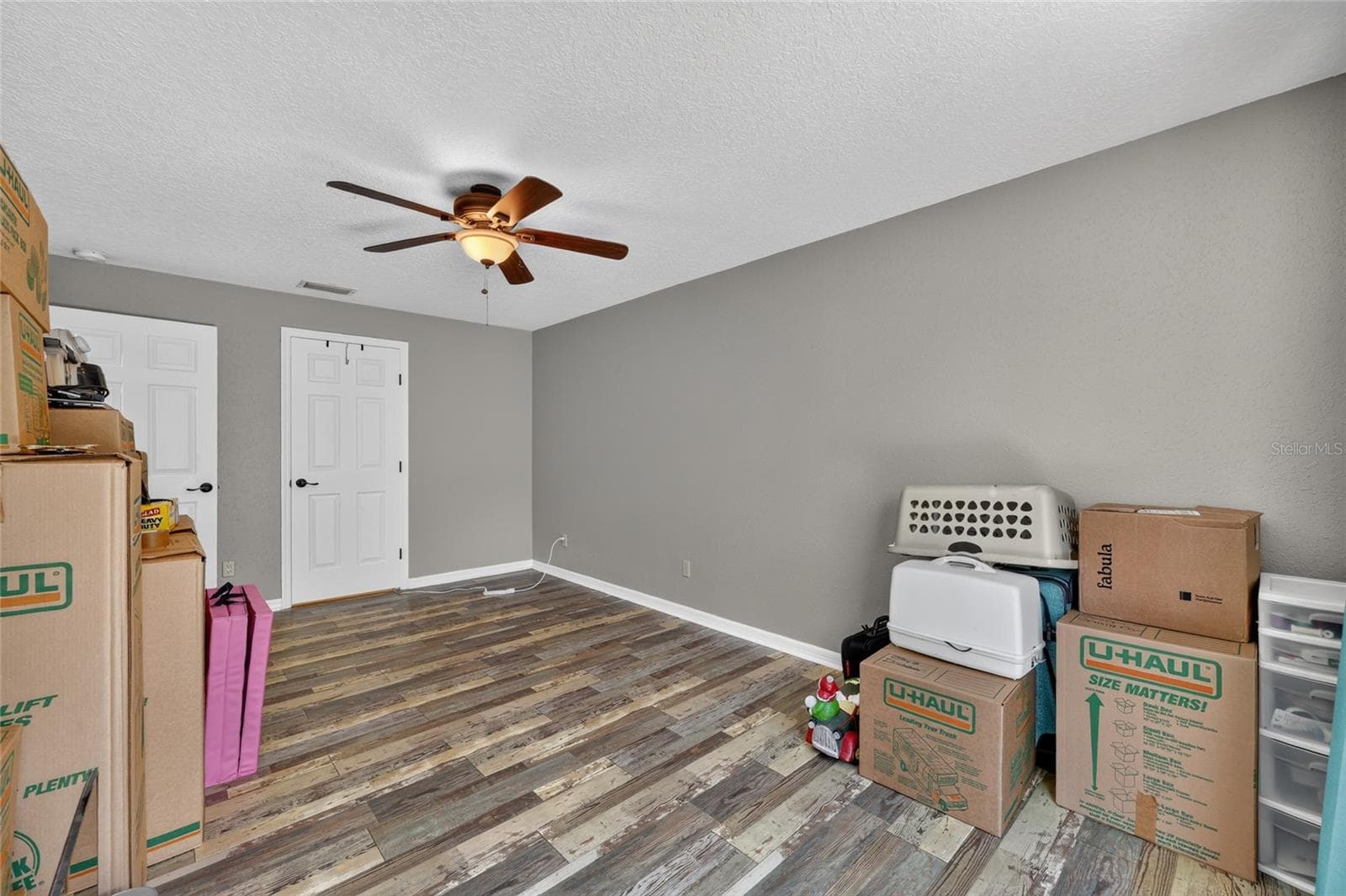Single Family Residence at 11932 SE 196TH ST, DUNNELLON, photo 47 of 76
