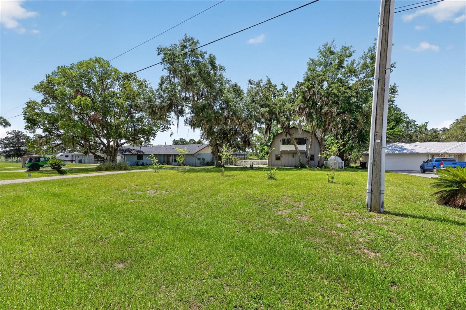 Single Family Residence at 11932 SE 196TH ST, DUNNELLON, photo 48 of 76