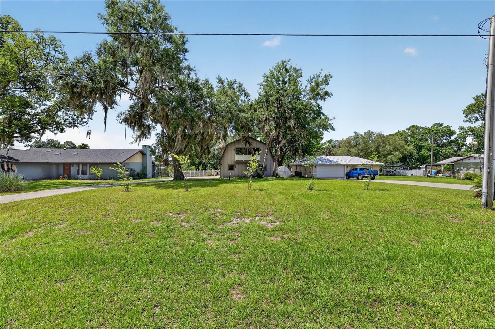 Single Family Residence at 11932 SE 196TH ST, DUNNELLON, photo 49 of 76