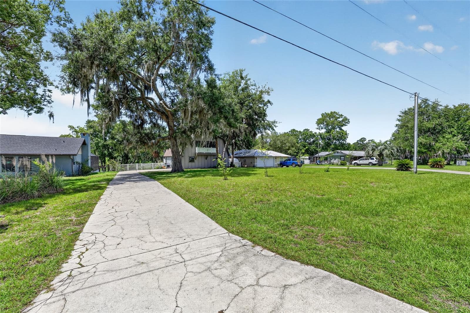Single Family Residence at 11932 SE 196TH ST, DUNNELLON, photo 50 of 76