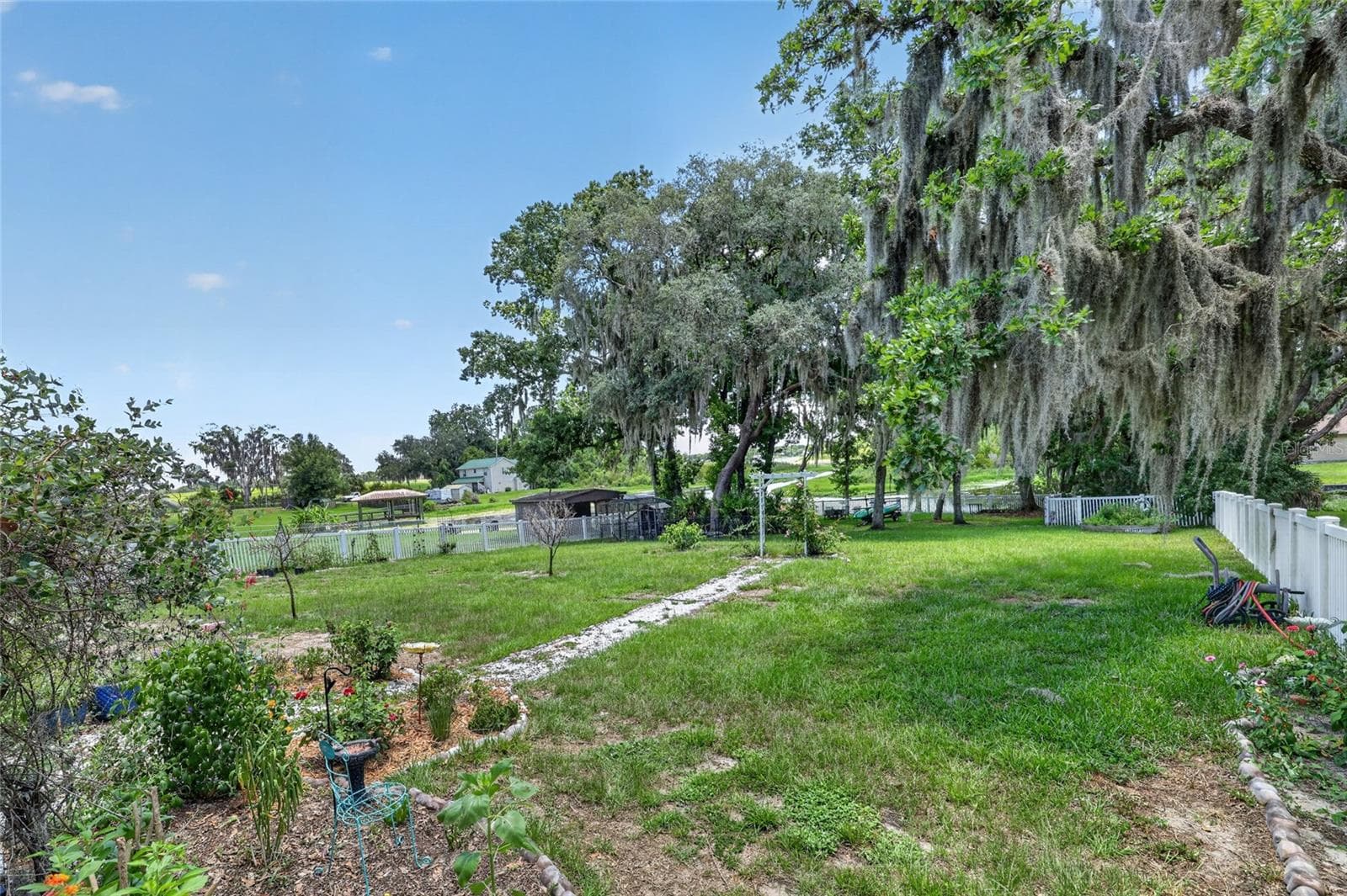 Single Family Residence at 11932 SE 196TH ST, DUNNELLON, photo 51 of 76