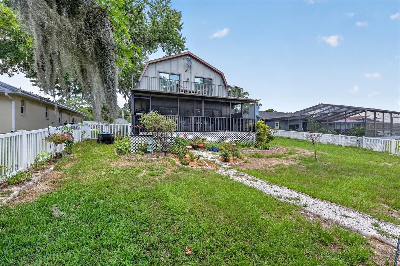 Single Family Residence at 11932 SE 196TH ST, DUNNELLON, photo 52 of 76
