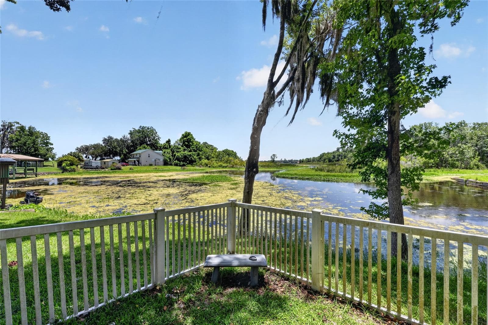 Single Family Residence at 11932 SE 196TH ST, DUNNELLON, photo 56 of 76