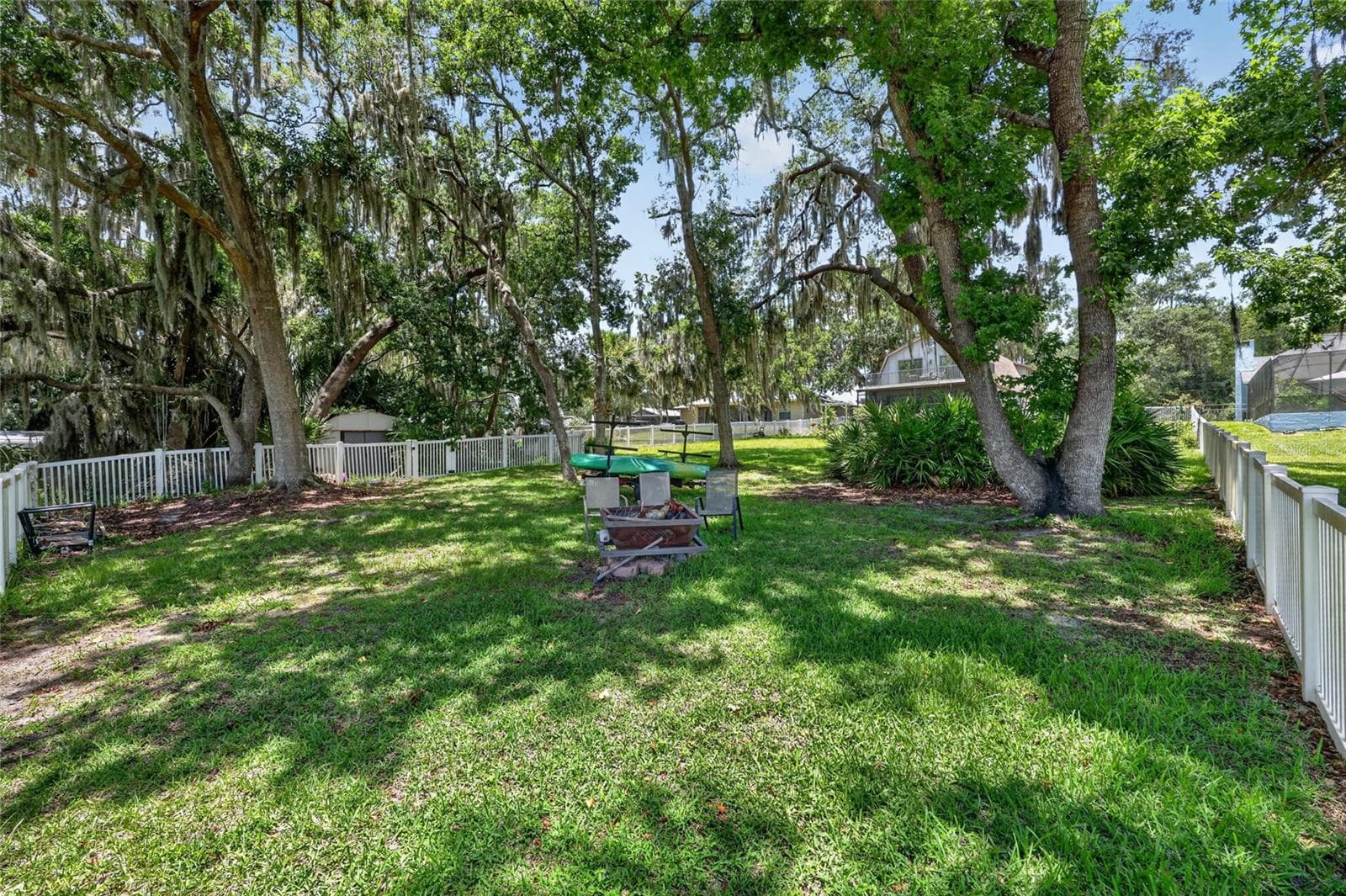 Single Family Residence at 11932 SE 196TH ST, DUNNELLON, photo 57 of 76