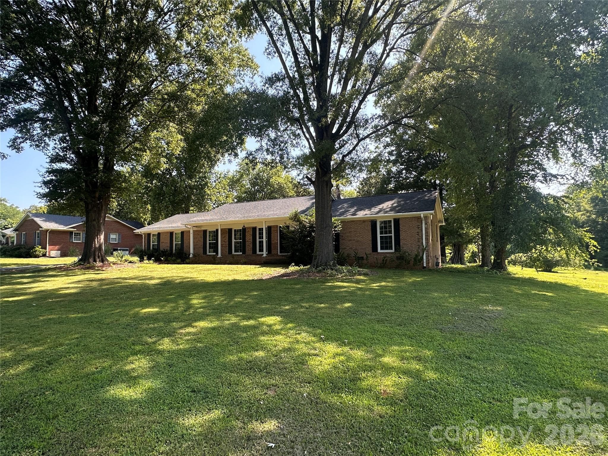 Single Family Residence at Charlotte, photo 2 of 32