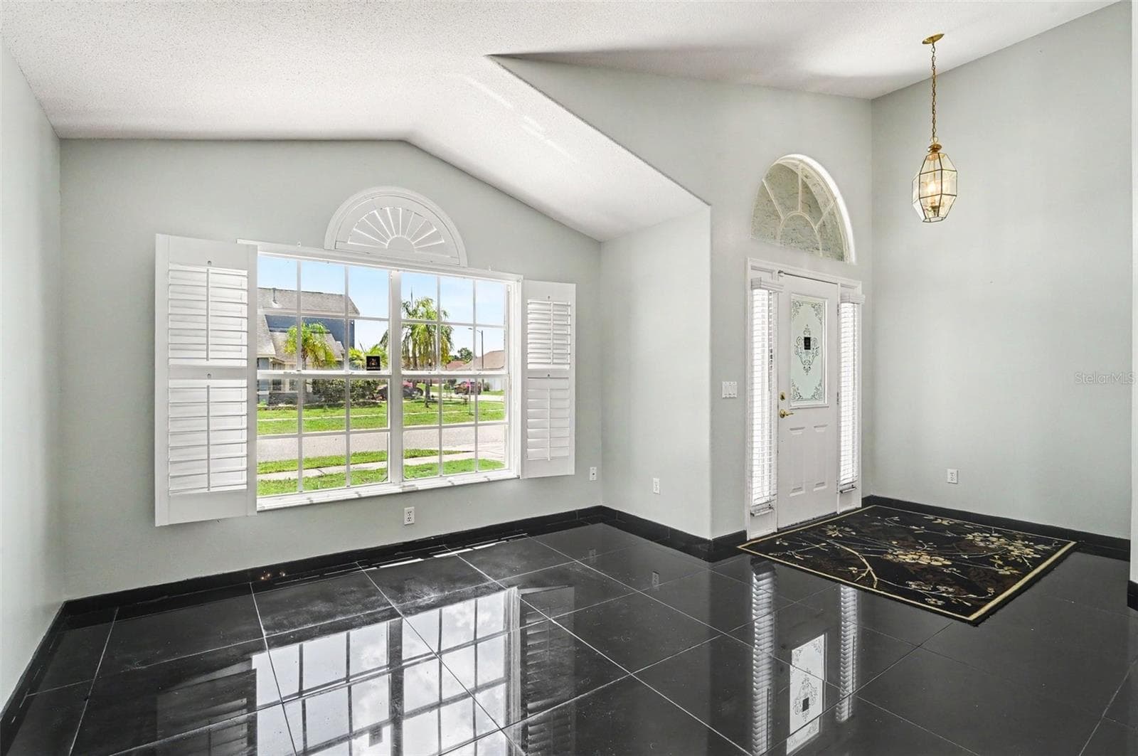 Single Family Residence at 3342 CRYSTAL CREEK BLVD, ORLANDO, photo 4 of 34