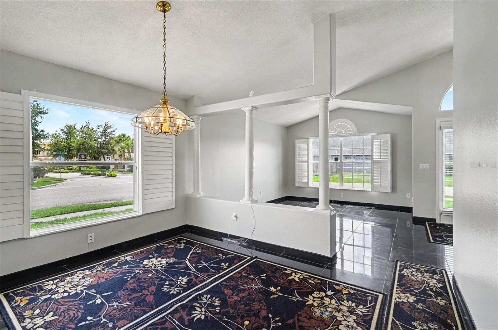 Single Family Residence at 3342 CRYSTAL CREEK BLVD, ORLANDO, photo 7 of 34