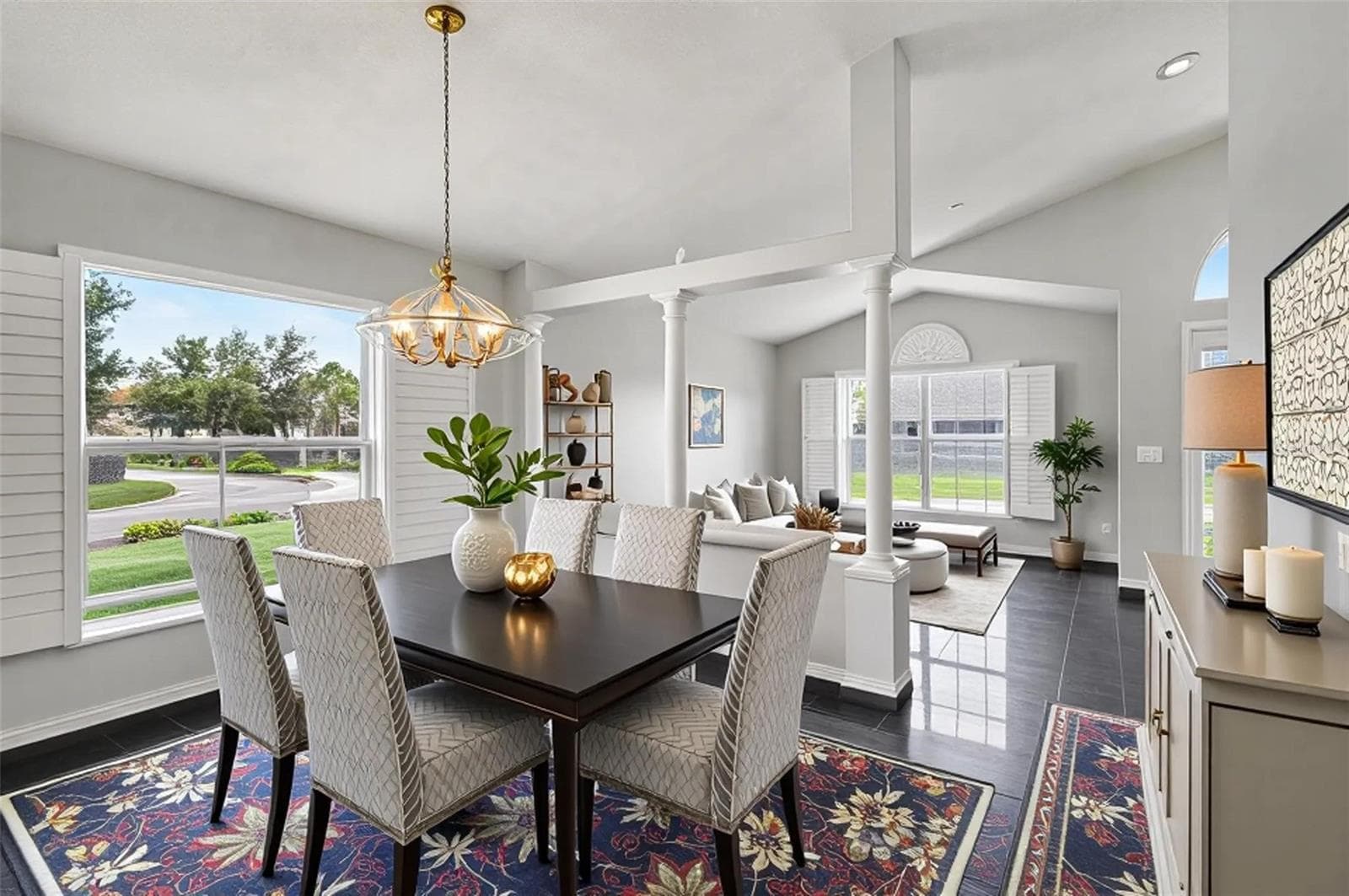 Single Family Residence at 3342 CRYSTAL CREEK BLVD, ORLANDO, photo 8 of 34