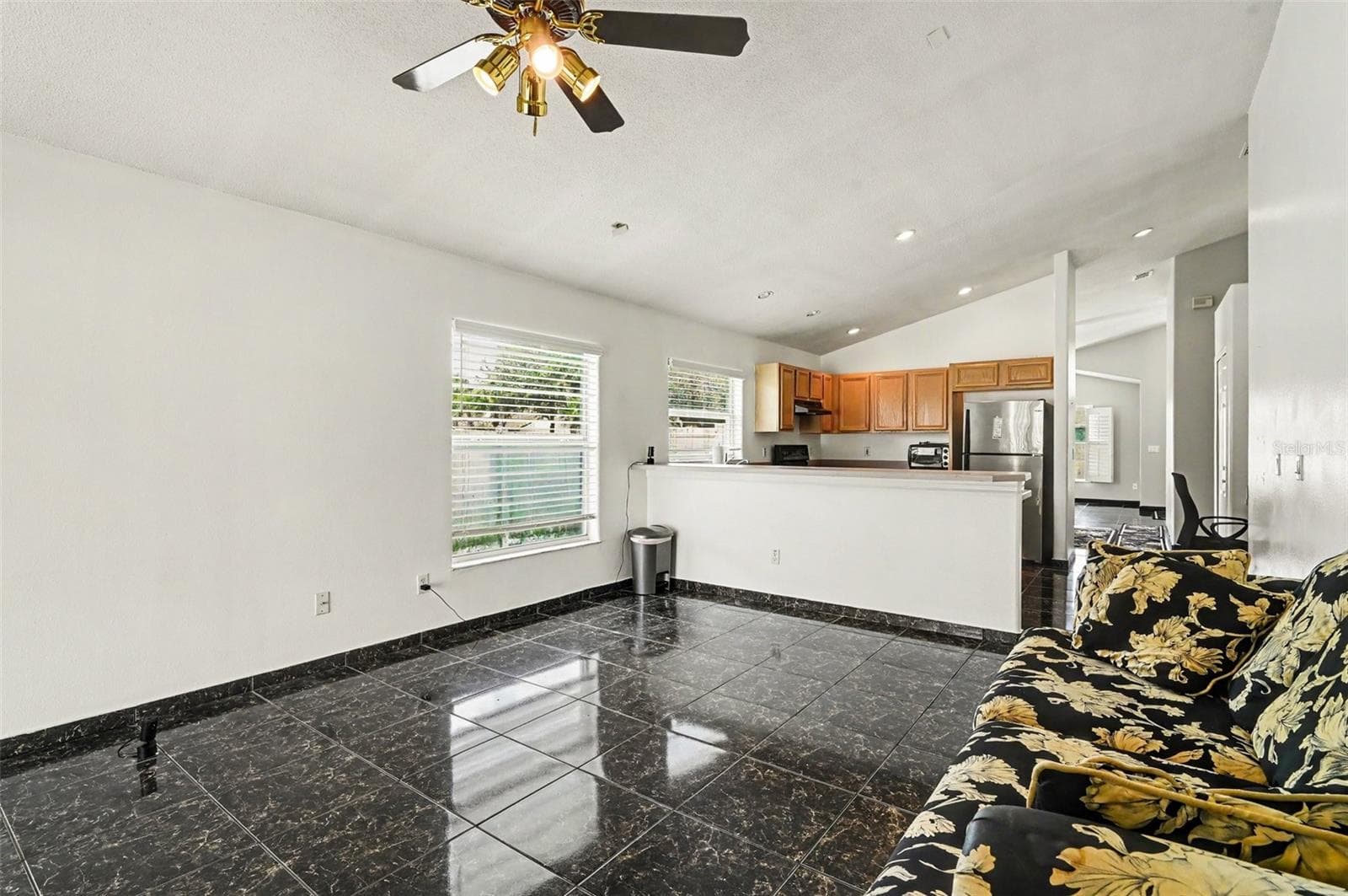 Single Family Residence at 3342 CRYSTAL CREEK BLVD, ORLANDO, photo 12 of 34