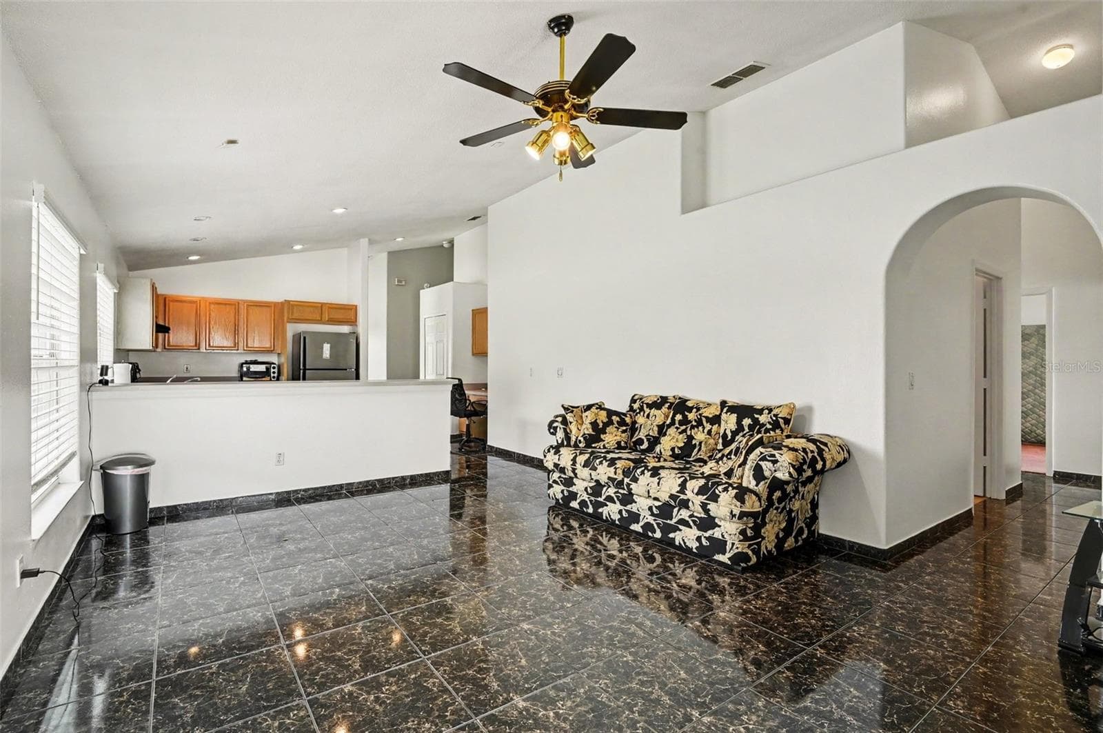 Single Family Residence at 3342 CRYSTAL CREEK BLVD, ORLANDO, photo 13 of 34