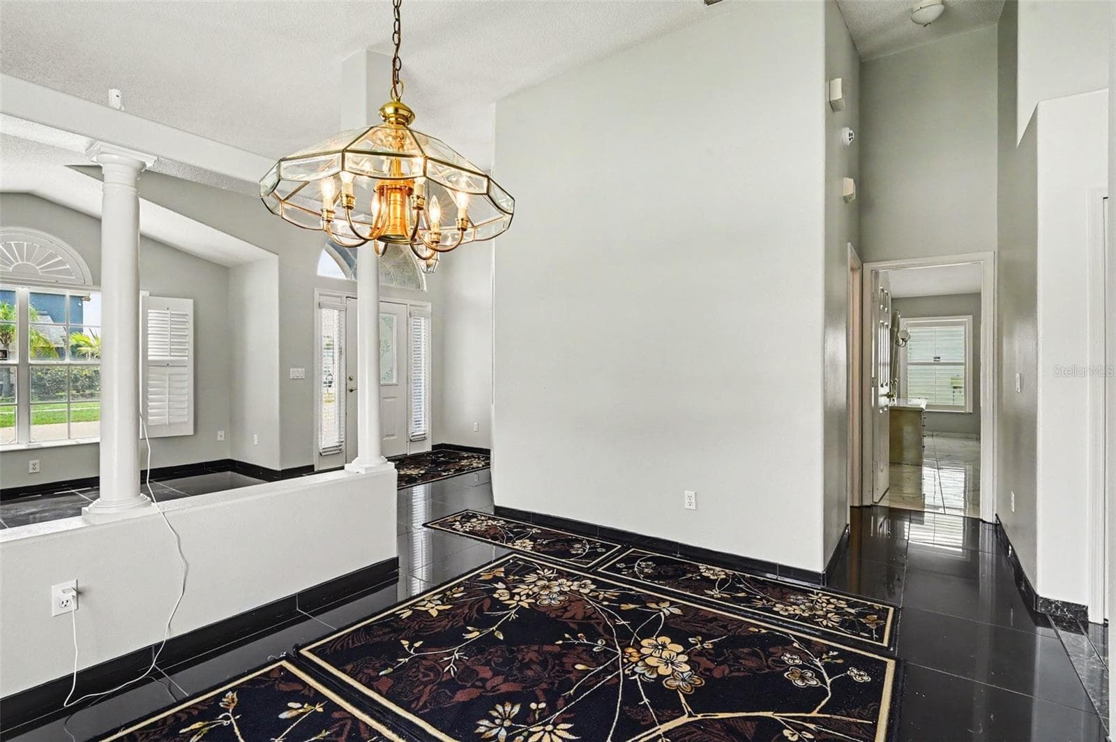 Single Family Residence at 3342 CRYSTAL CREEK BLVD, ORLANDO, photo 14 of 34