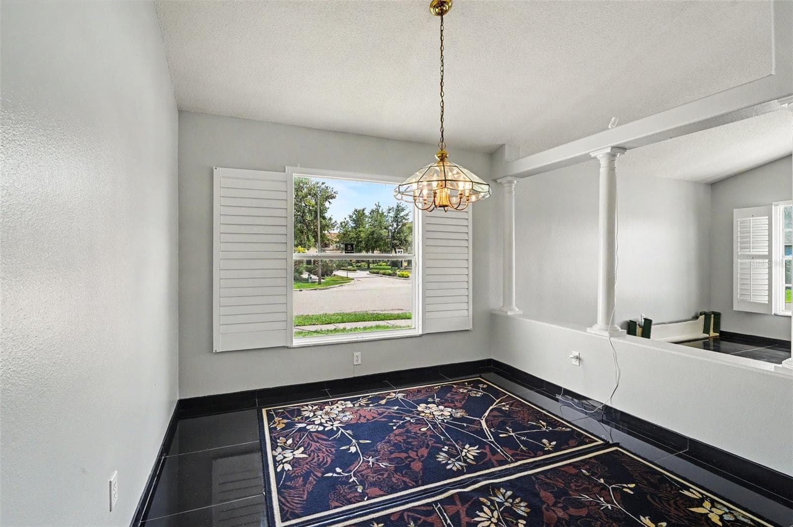 Single Family Residence at 3342 CRYSTAL CREEK BLVD, ORLANDO, photo 15 of 34