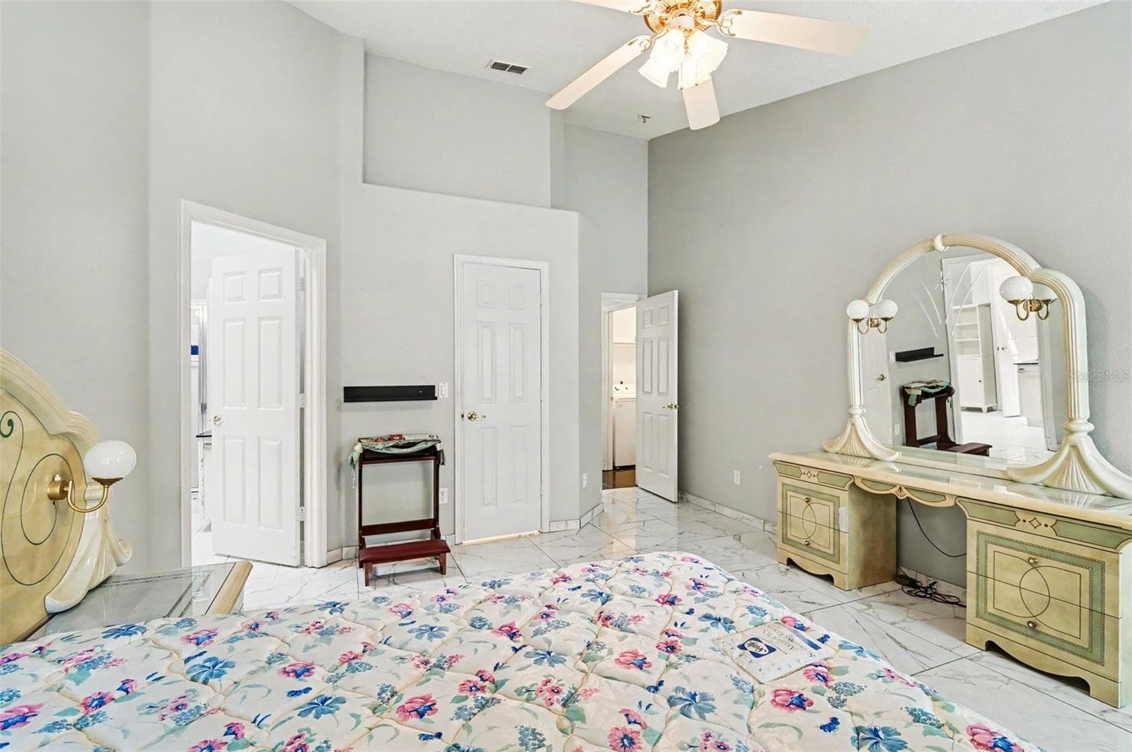 Single Family Residence at 3342 CRYSTAL CREEK BLVD, ORLANDO, photo 20 of 34