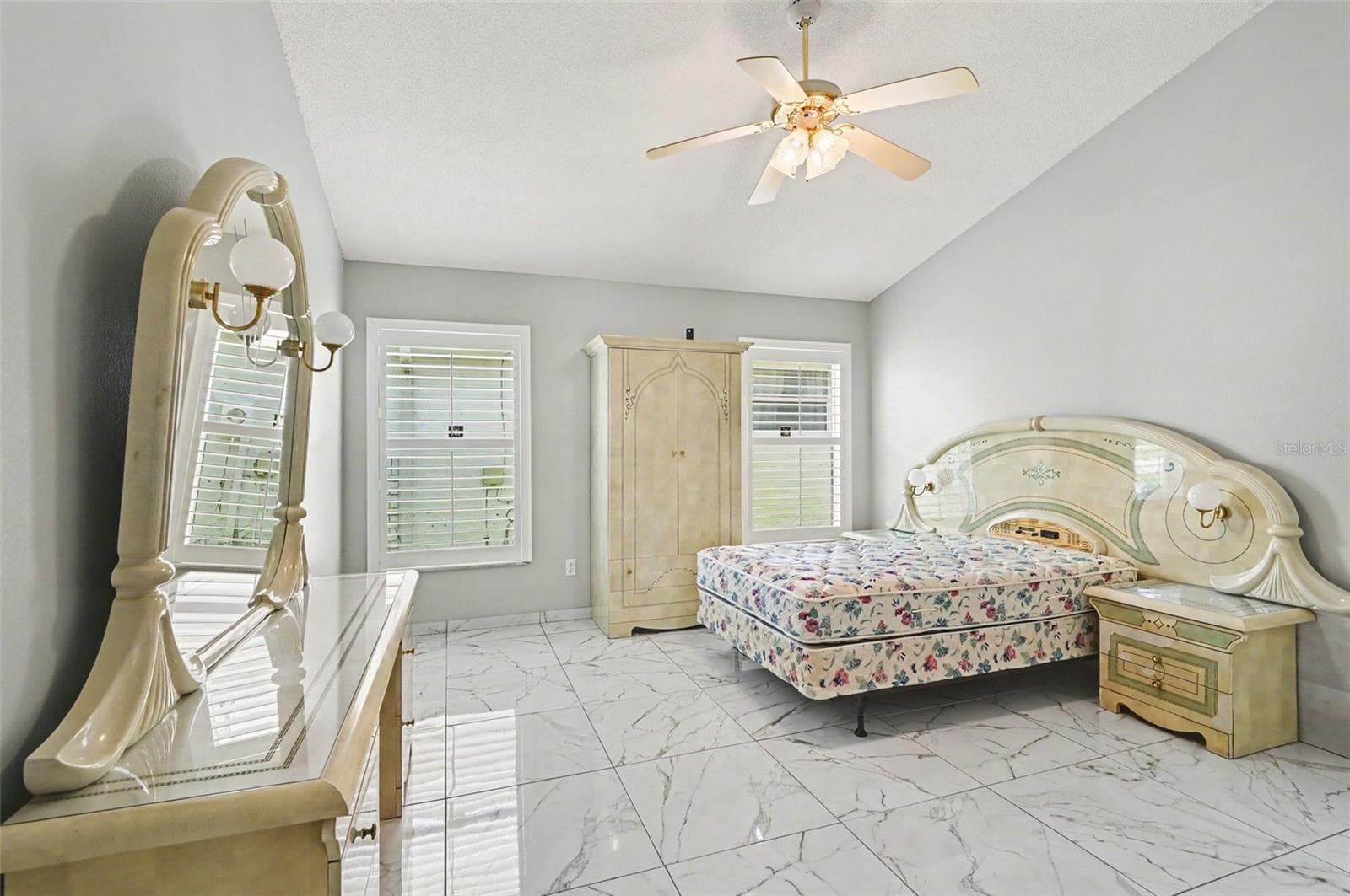Single Family Residence at 3342 CRYSTAL CREEK BLVD, ORLANDO, photo 21 of 34