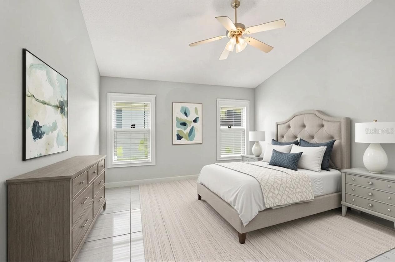 Single Family Residence at 3342 CRYSTAL CREEK BLVD, ORLANDO, photo 22 of 34