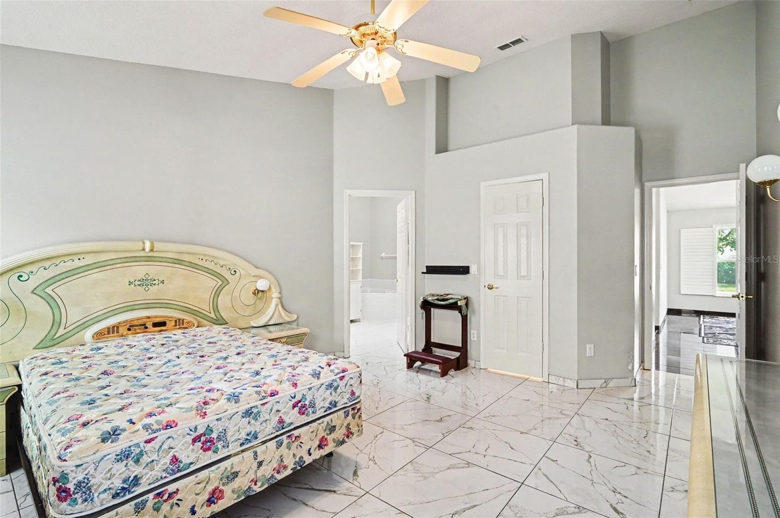 Single Family Residence at 3342 CRYSTAL CREEK BLVD, ORLANDO, photo 23 of 34