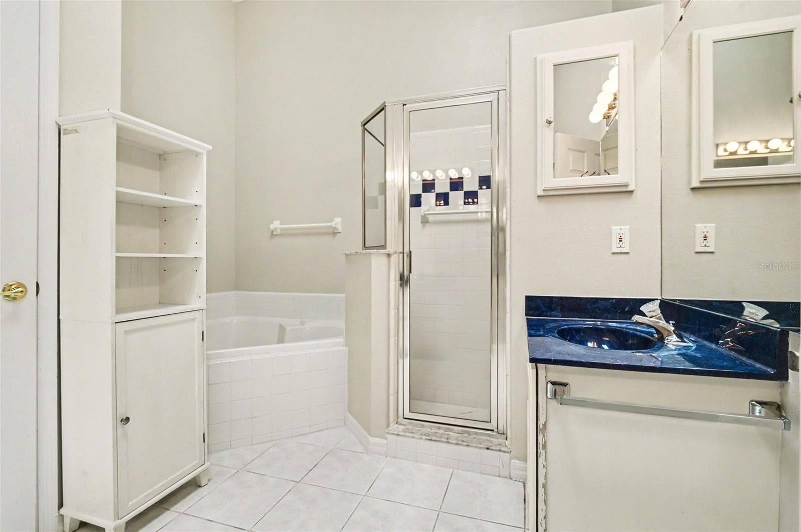 Single Family Residence at 3342 CRYSTAL CREEK BLVD, ORLANDO, photo 24 of 34