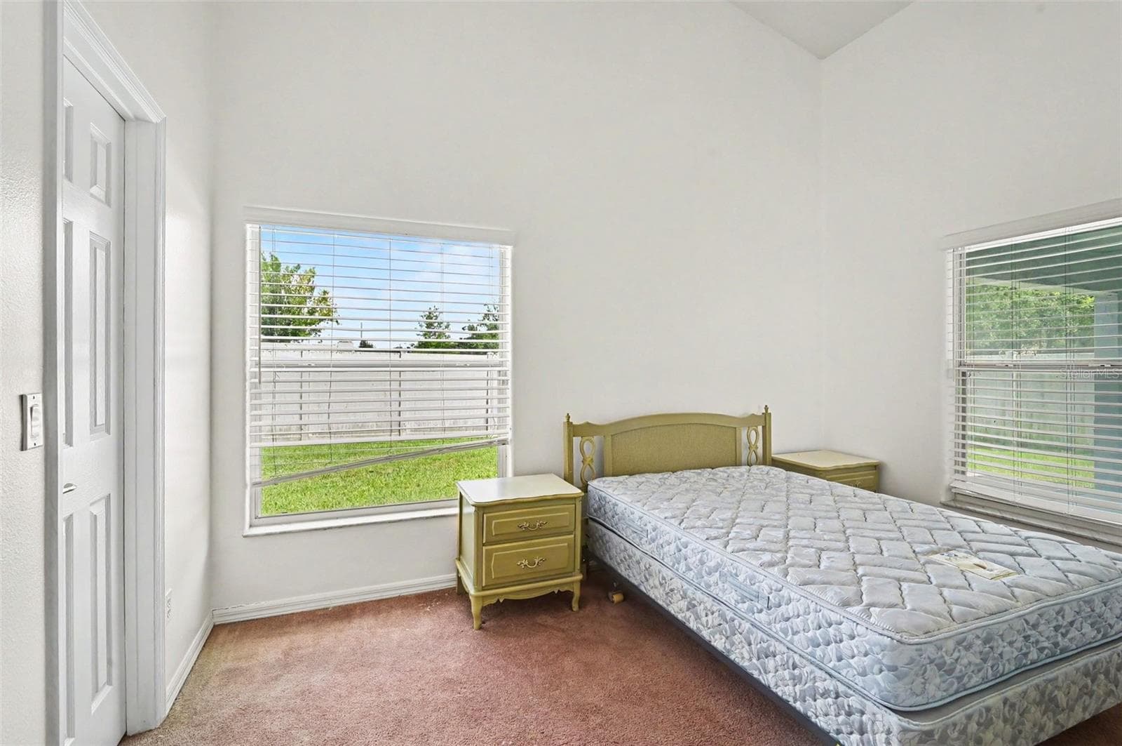 Single Family Residence at 3342 CRYSTAL CREEK BLVD, ORLANDO, photo 25 of 34
