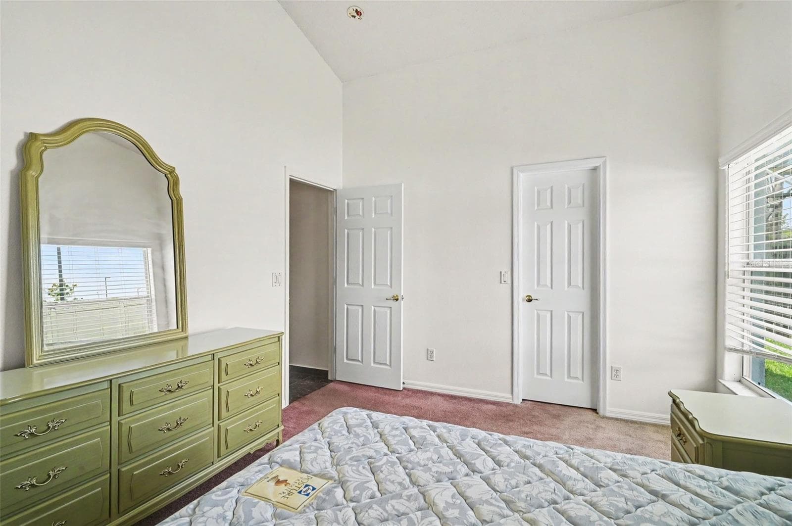 Single Family Residence at 3342 CRYSTAL CREEK BLVD, ORLANDO, photo 26 of 34