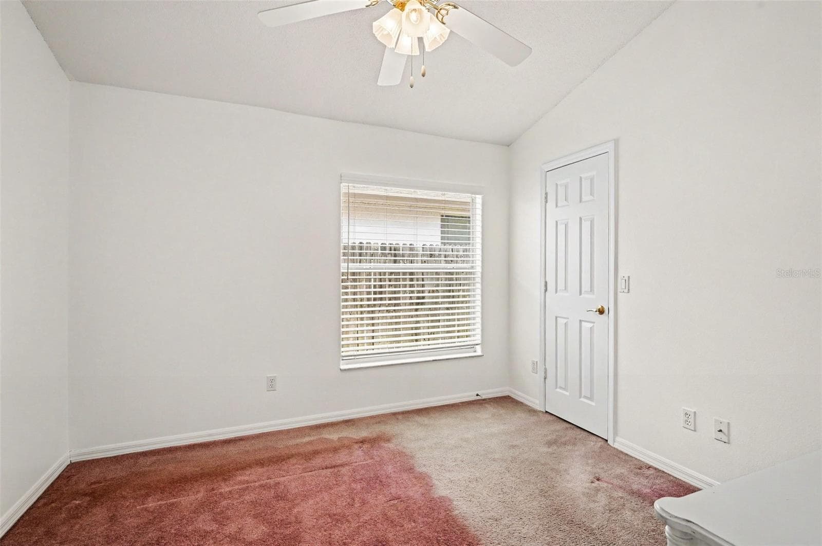 Single Family Residence at 3342 CRYSTAL CREEK BLVD, ORLANDO, photo 27 of 34