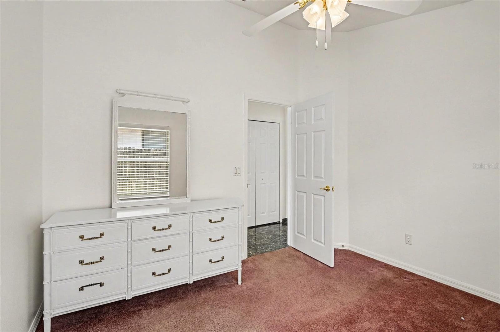 Single Family Residence at 3342 CRYSTAL CREEK BLVD, ORLANDO, photo 29 of 34
