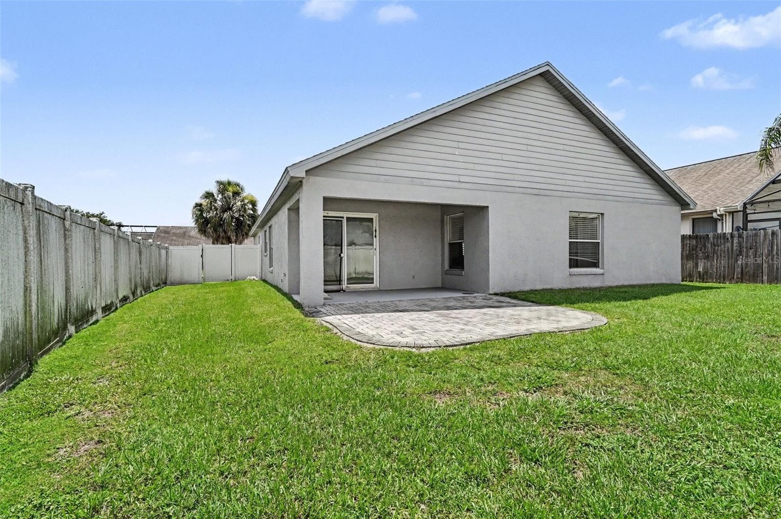 Single Family Residence at 3342 CRYSTAL CREEK BLVD, ORLANDO, photo 33 of 34