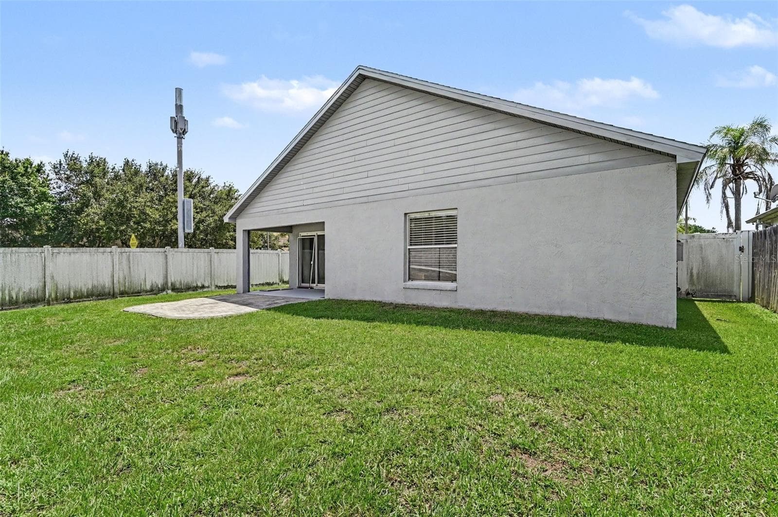 Single Family Residence at 3342 CRYSTAL CREEK BLVD, ORLANDO, photo 34 of 34