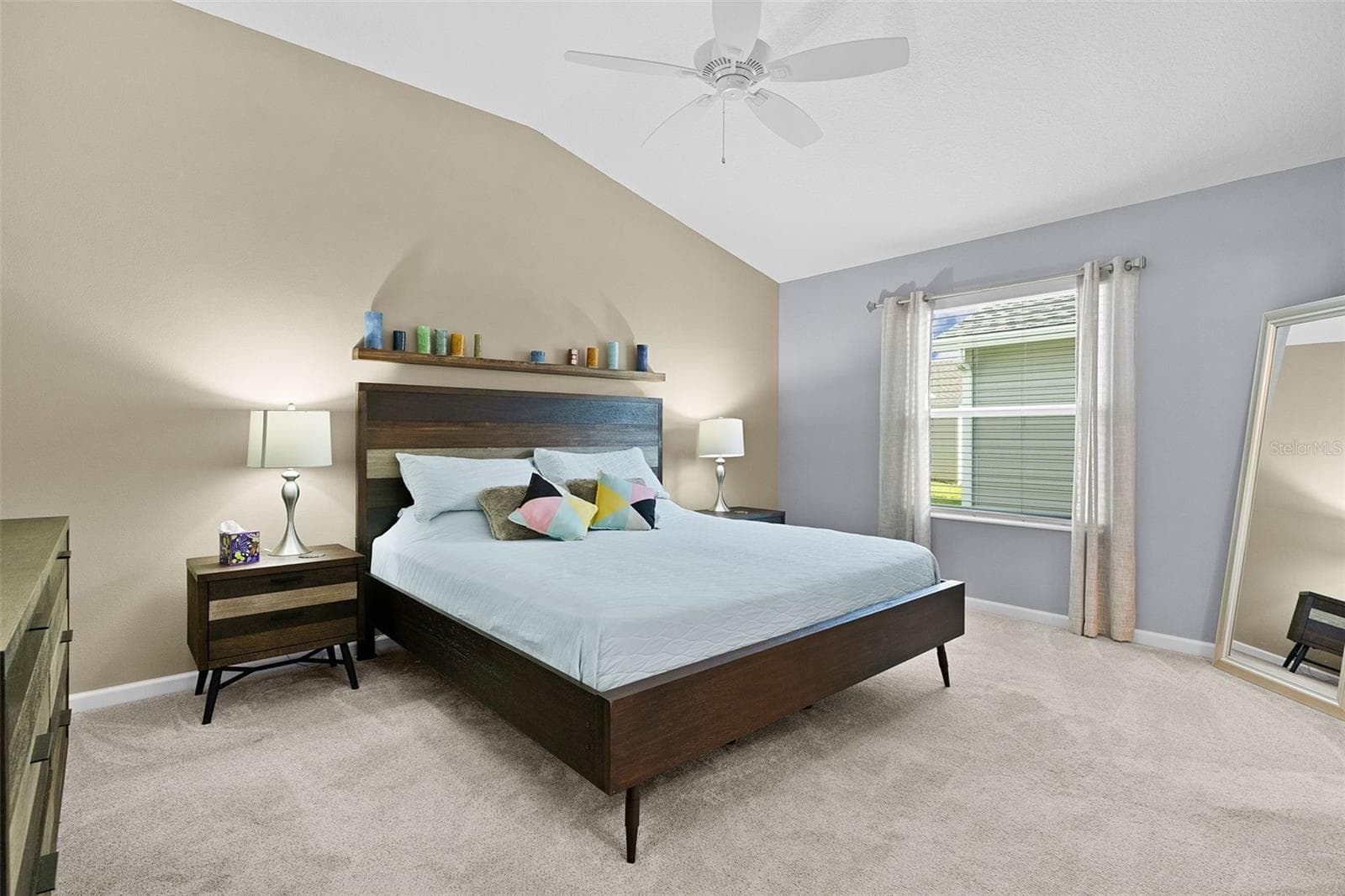 Villa at 6080 ALLEN AVE, THE VILLAGES, photo 22 of 41