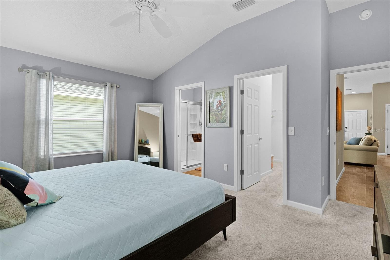 Villa at 6080 ALLEN AVE, THE VILLAGES, photo 23 of 41