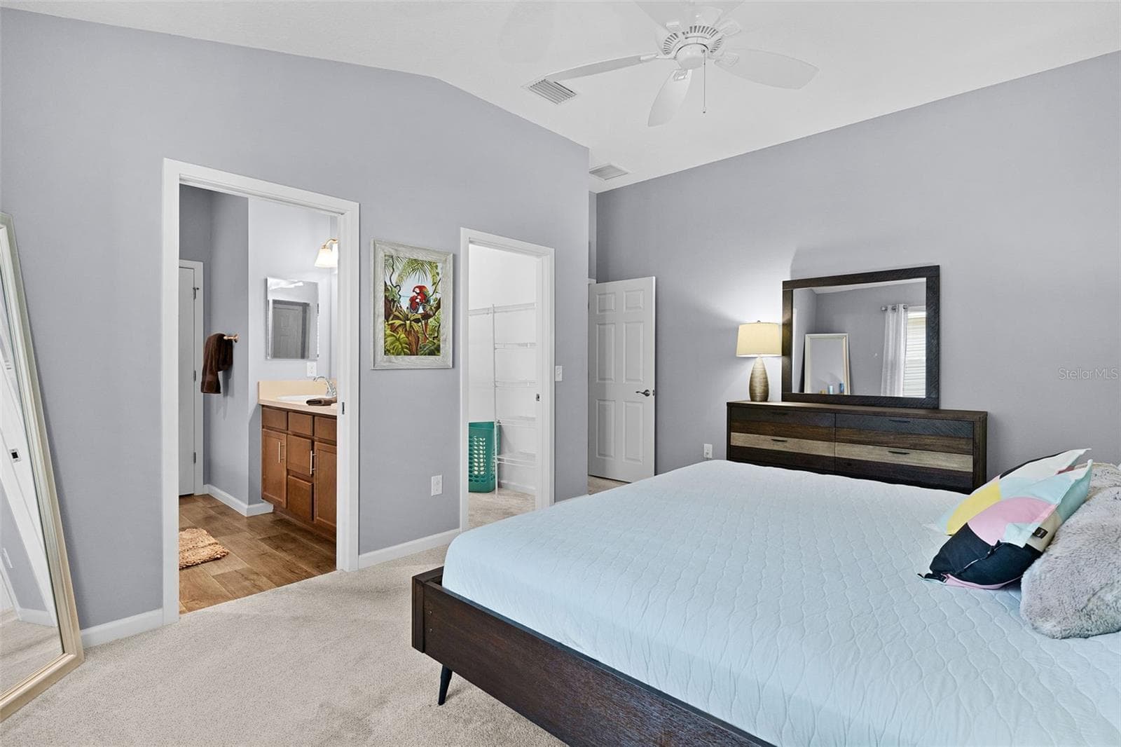 Villa at 6080 ALLEN AVE, THE VILLAGES, photo 24 of 41